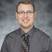 Christopher Taylor, PhD, RDN, LD, FAND