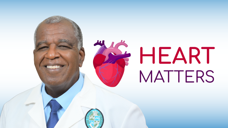 ReachMD Healthcare Image