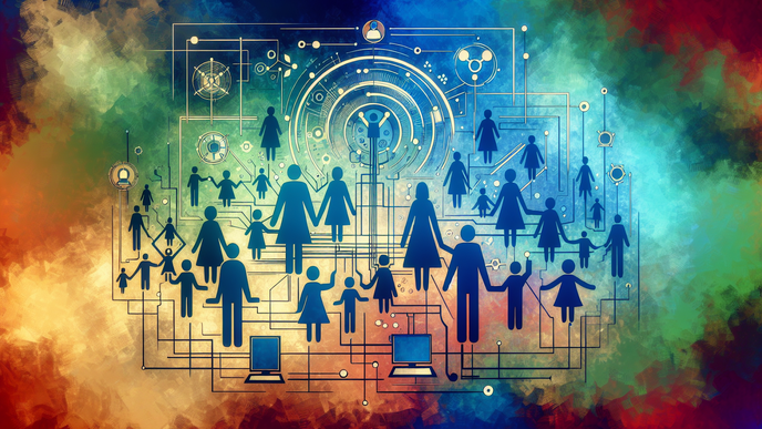 online behavioral parent training mutism