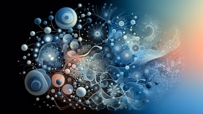 kyv 101 phase 2 trial neurology