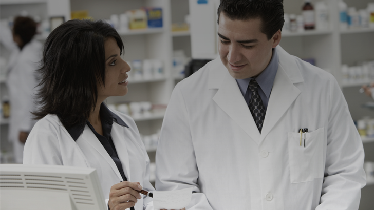 ReachMD Healthcare Image