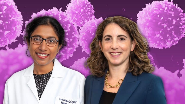 ReachMD Healthcare Image