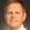 Norbert Weidner, MD