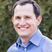 Joshua D. Mitchell, MD, MSCI, FACC