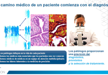 RMD HealthCare Image