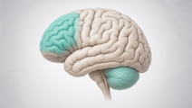 dual site aitbs reduces suicidal ideation in adolescents
