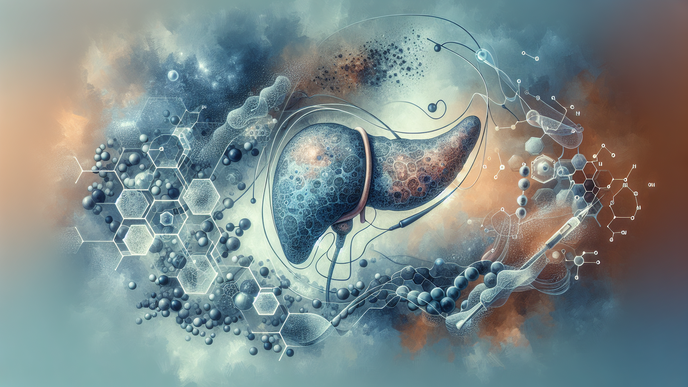 Genomic Insights and Therapeutic Advances in Aggressive Pancreatic Solid Pseudopapillary Neoplasms