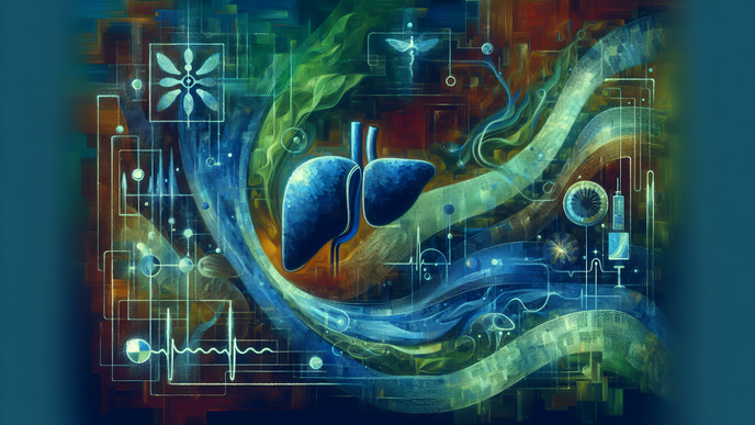 enhanced recovery in liver transplant anesthesia