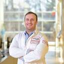 Christopher Cann, MD