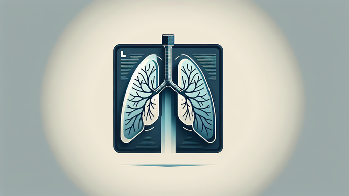 How Increased Chest X Ray Referrals Are Transforming Lung Cancer Outcomes