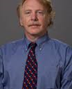 Jack Grider, PhD