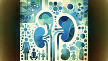 pediatric renal monitoring post covid 19 long term insights and tools