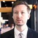Yohann Loriot, MD, PhD