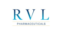 RVL pharm logo