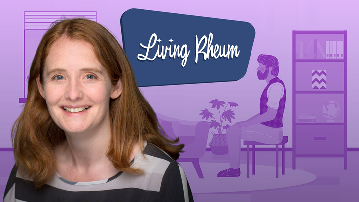 ReachMD Healthcare Image