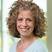 Katherine Rosen, RN, MSN, ANP-C