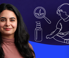 ReachMD Healthcare Image