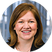 Amber Salter, PhD