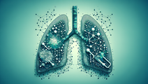 evolving insights in lung cancer surgery