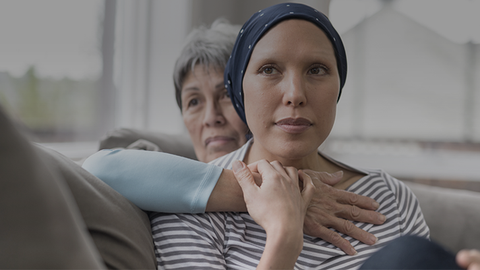 ReachMD Healthcare Image