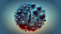 Researchers Develop Novel Method to Detect Dormant HIV Cells