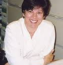 Wylie Burke, MD, PhD