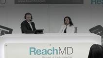 ReachMD Healthcare Image