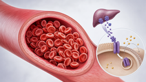 FDA Approves Rusfertide for Polycythemia Vera