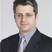 David Liska, MD