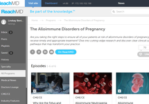 Alloimmune Disorders of Pregnancy