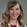 Ashley Wilk, DO, DipABLM