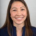 Martina J. Porter, MD