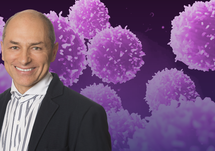 Is There a Role for Primary Tumor Surgery in Metastatic Breast Cancer?