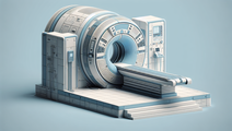 Redefining Radiology with AI and MRI Innovations