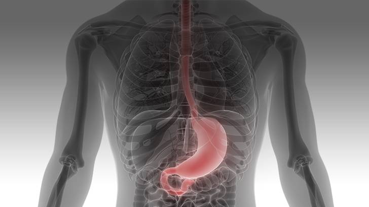 ReachMD Healthcare Image