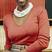 Michele Goodwin, JD