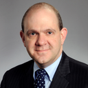 David Schulman, MD, MPH, FCCP