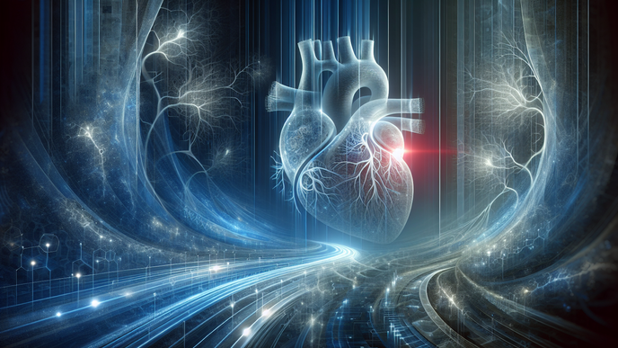 unveiling subaortic stenosis diagnostic challenges
