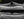 2347-supp-Fig6