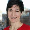 Eliza C. Miller, MD
