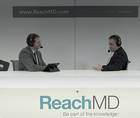 ReachMD Healthcare Image