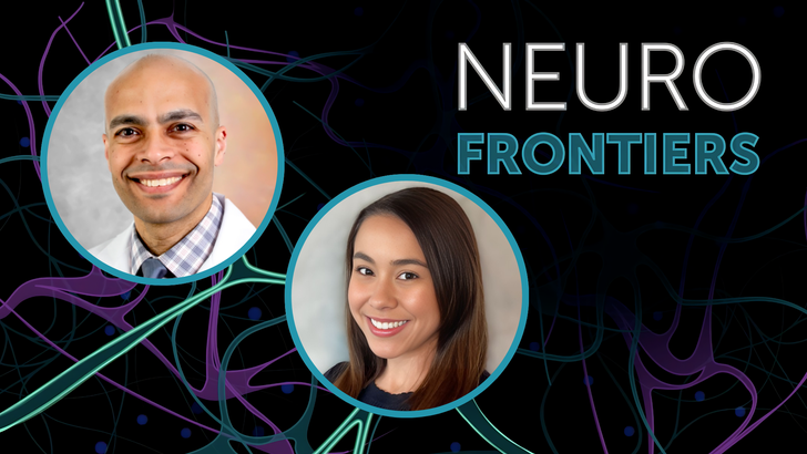 ReachMD Healthcare Image