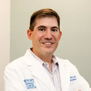 Jonathon Cohen, MD, MS