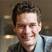 Hiddo L. Heerspink, PhD