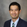 Thanai Pongdee, MD
