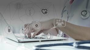 ReachMD Healthcare Image