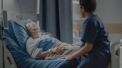 ReachMD Healthcare Image