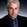 Patrick J. Boyle, MD