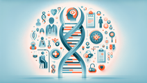 most patients with advanced cancer still aren t getting genomic testing