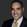 Amir E. Masoud, MD